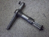 GXgA250/ ESTRELLA  u[Ly_N BJ250A-0250