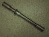 GXgA250/ ESTRELLA  tgANXVtg BJ250A-0250