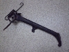 GXgA250/ ESTRELLA  TChX^h BJ250A-0250