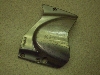 GXgA250/ ESTRELLA  hCuXvPbgJo[ BJ250A-0250