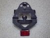GXgA250/ ESTRELLA  io[Xe[/AtF_[/D悯 BJ250A-0250