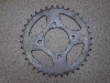 GXgA250/ ESTRELLA  huXvPbg BJ250A-0250