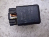 AhXWAY50/ ADDRESS WAY  X^[^[[ (12V) CA1CC-1099