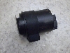 AhXWAY50/ ADDRESS WAY  ECJ[[ (12V) CA1CC-1099