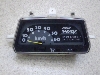 AhXWAY50/ ADDRESS WAY  [^[ CA1CC-1099