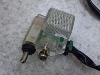 AhXWAY50/ ADDRESS WAY  bgCv(12V) CA1CC-1099