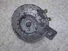 AhXWAY50/ ADDRESS WAY  z[ (12V) CA1CC-1099