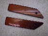 ZsA/ SEPIA tN^[/˔ATChtN^[(E) CA1EA-1778