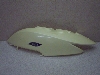 fBI`FX^/ Dio Cesta {fBJo[ AF62-5006