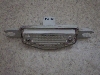 fBI`FX^/ Dio Cesta X[v AF62-5006