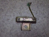 fBI`FX^/ Dio Cesta RfT[ AF62-5006