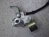 fBI`FX^/ Dio Cesta nhz_[ AF62-5006