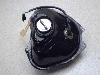 fBI`FX^/ Dio Cesta K\^N AF62-5006
