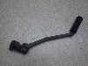 MO50/ GAG  LbNy_ LA41A-1072