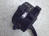 MO50/ GAG  nhXCb` LA41A-1072
