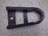 MO50/ GAG  `F[KCh LA41A-1072
