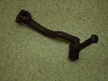 Y[N/ ZOOK LbNy_ AF26-1008