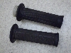 Y[N/ ZOOK Obv(E) AF26-1008