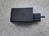 Y[N/ ZOOK ECJ[[ AF26-1008