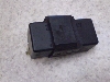 Y[N/ ZOOK Rg[[ AF26-1008