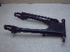 GSX250E刀 スイングアーム GJ51B-1142