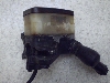 GSX250E tg}X^[V_[/ tgu[L/ }X^[V_[ GJ51B-1142