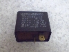 GSX250E ECJ[[ (12V) GJ51B-1142