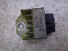X[p[Ju50/ Super Cub/ CUB50  M^[(12V) C50-0759