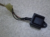^ECg50/ TownMate CDI(12V) 22F-2730