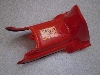 |bvM50/ POPGAL  V[g()Jo[ 17J-1305