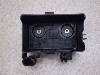 |bvM50/ POPGAL  obe[BOX 17J-1305