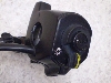 |bvM50/ POPGAL  nhXCb`(E) 17J-1305