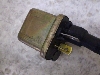 |bvM50/ POPGAL  obe[RC/X^[^[[(6V) 17J-1305