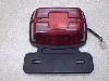 |bvM50/ POPGAL  e[v(6V) 17J-1305