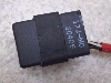 |bvM50/ POPGAL  CDI(6V) 17J-1305