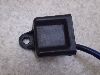 |bvM50/ POPGAL  Rg[[(6V) 17J-1305