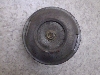 |bvM50/ POPGAL  z[ (6V) 17J-1305