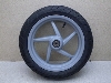 SRvJ50/ AvA/ Aprilia/ SR50     tgzC[^C ZD4LCB000T