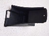 SRvJ50/ AvA/ Aprilia/ SR50     c[BOX ZD4LCB000T