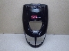 SRvJ50/ AvA/ Aprilia/ SR50     tgJo[ ZD4LCB000T