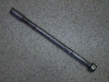 SRvJ50/ AvA/ Aprilia/ SR50     tgANXVtg ZD4LCB000T