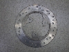 SRvJ50/ AvA/ Aprilia/ SR50     tgfBXN[^[ ZD4LCB000T