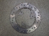 SRvJ50/ AvA/ Aprilia/ SR50     AfBXN[^[ ZD4LCB000T