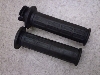 SRvJ50/ AvA/ Aprilia/ SR50     ObvE ZD4LCB000T