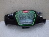 SRvJ50/ AvA/ Aprilia/ SR50     nhJo[O ZD4LCB000T