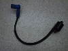 SRvJ50/ AvA/ Aprilia/ SR50     COjbVvOR[h(12V) ZD4LCB000T
