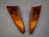 SRvJ50/ AvA/ Aprilia/ SR50     tgECJ[E ZD4LCB000T