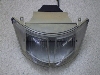 SRvJ50/ AvA/ Aprilia/ SR50     wbhCg(12V) ZD4LCB000T