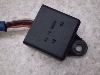 SRvJ50/ AvA/ Aprilia/ SR50     Rg[[(12V) ZD4LCB000T
