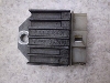 SRvJ50/ AvA/ Aprilia/ SR50     M^[(12V) ZD4LCB000T